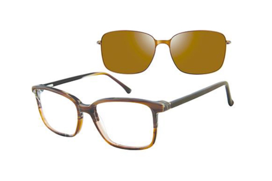 Revolution cheap eyewear retailers